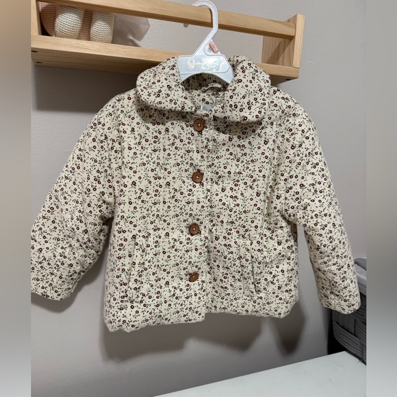 NWT Mango coat - Picture 2 of 4